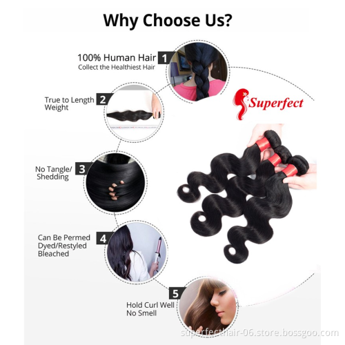 Wholesale New Trends Transparent HD 13*4 Thin Swiss Lace Frontal,HD Transparent Swiss Lace Frontal Vendor